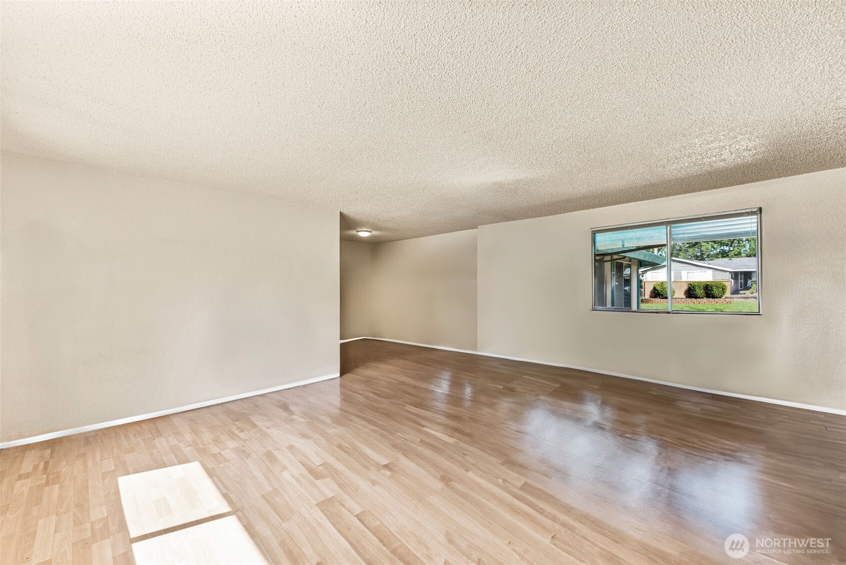 14801 25th Avenue Ct E