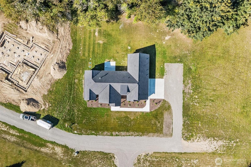 8170 LoneStar Lane