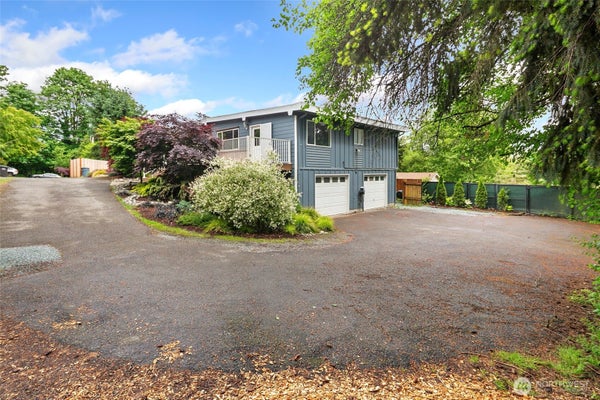 2320 RAVENNA ST, EVERETT, WA 98203 - Image 784253b7e5dc42c8558f2aa4e28f63be/3667827303