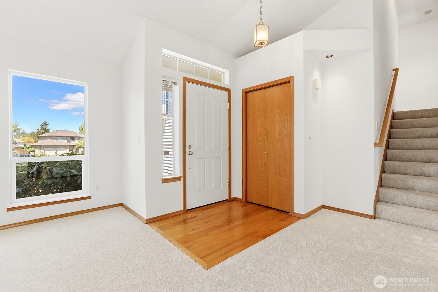 6525 56th Drive NE