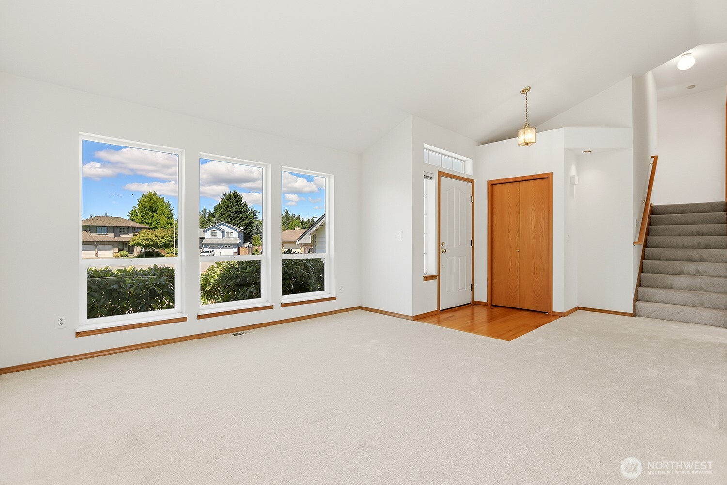 6525 56th Drive NE