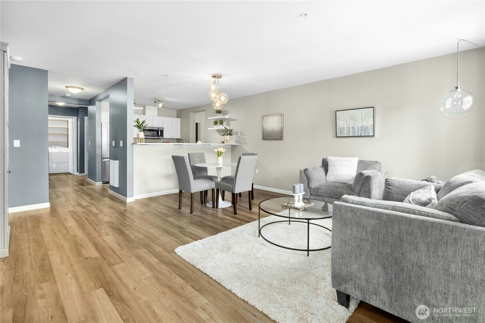 17426 Bothell Way NE A-204