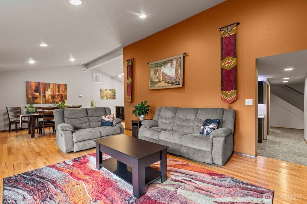 Photo of 13314 Yeager Road, Monroe, WA 98272 (MLS # 2458931)