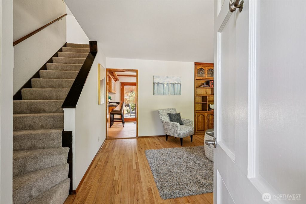 Photo of 22508 58th Avenue W, Mountlake Terrace, WA 98043 (MLS # 2409614)