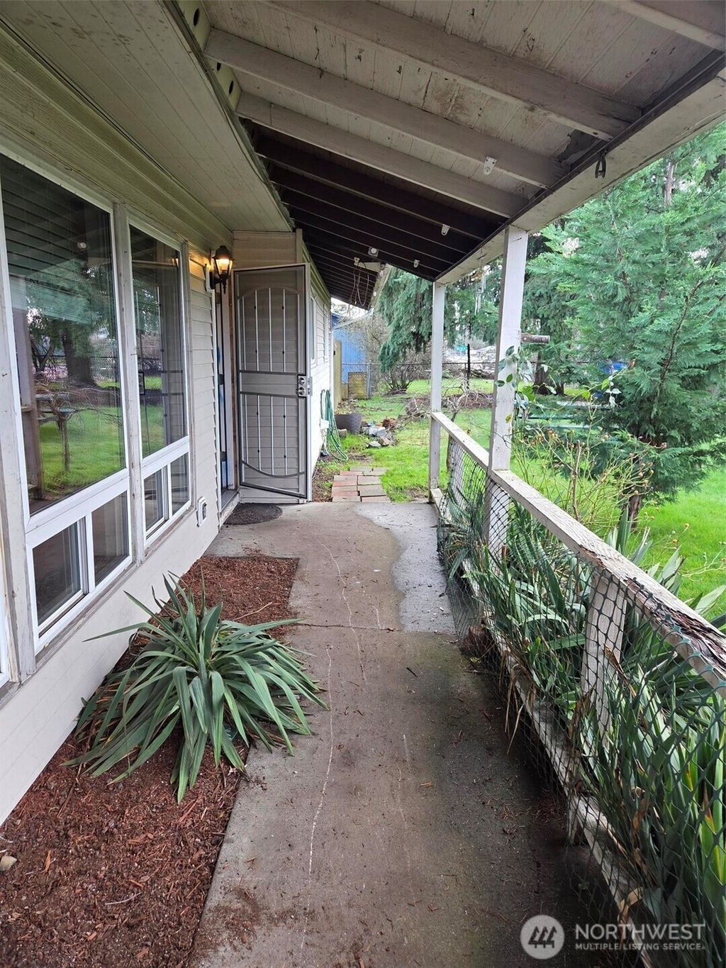 Photo of 12001 Spanaway Loop RD S Rd, Tacoma, WA 98444 (MLS # 2468084)