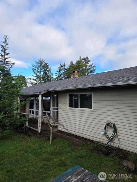 Photo of 12001 Spanaway Loop RD S Rd, Tacoma, WA 98444 (MLS # 2468084)