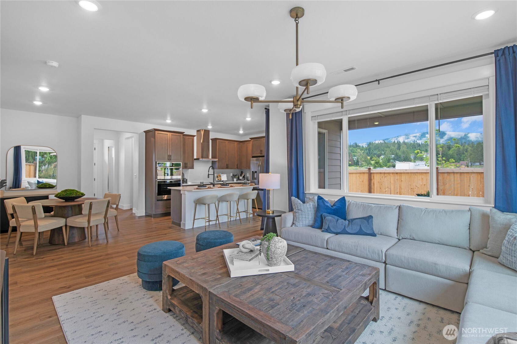 592 Silver Frost Drive