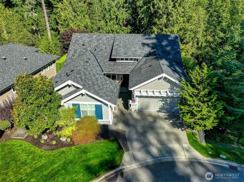 Photo of 23434 NE 129th Court, Redmond, WA 98053 (MLS # 2485019)