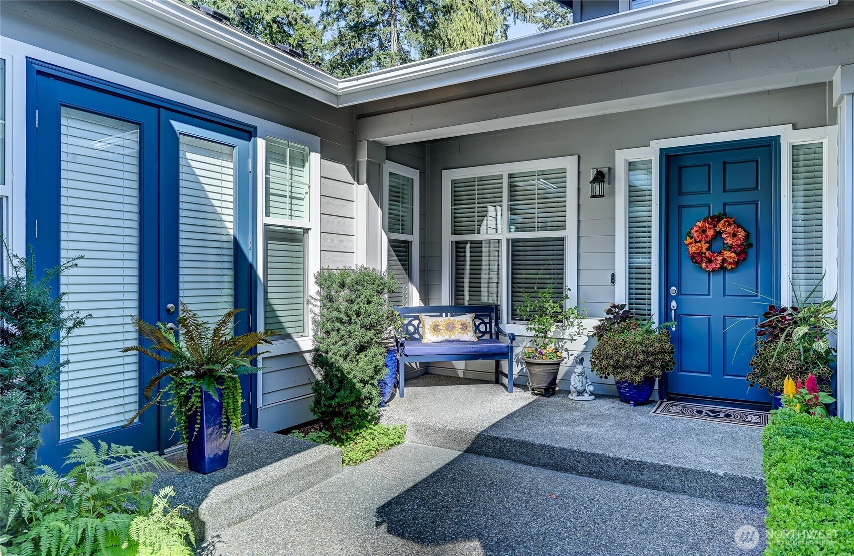 23434 NE 129th Court