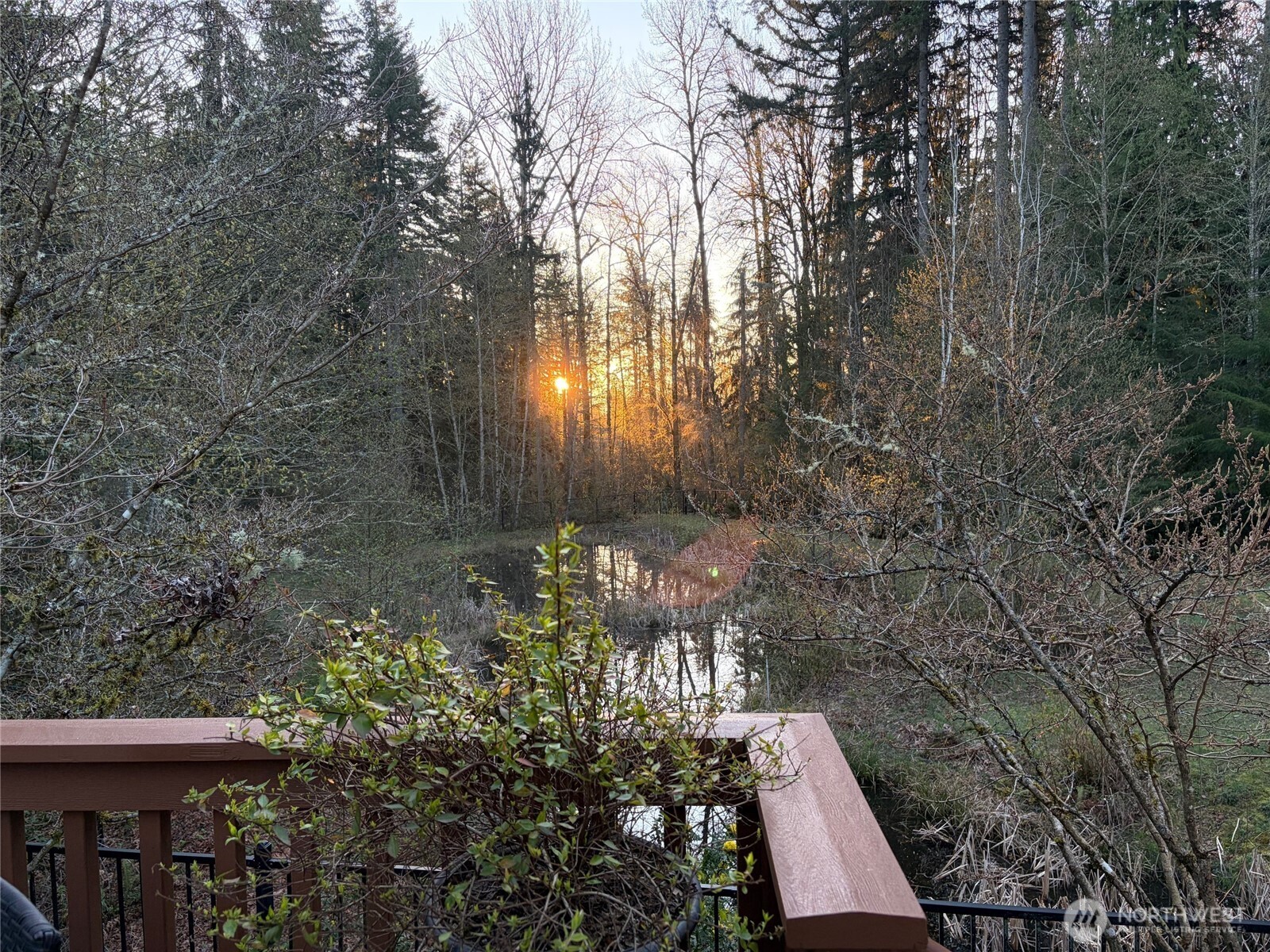 23434 NE 129th Court