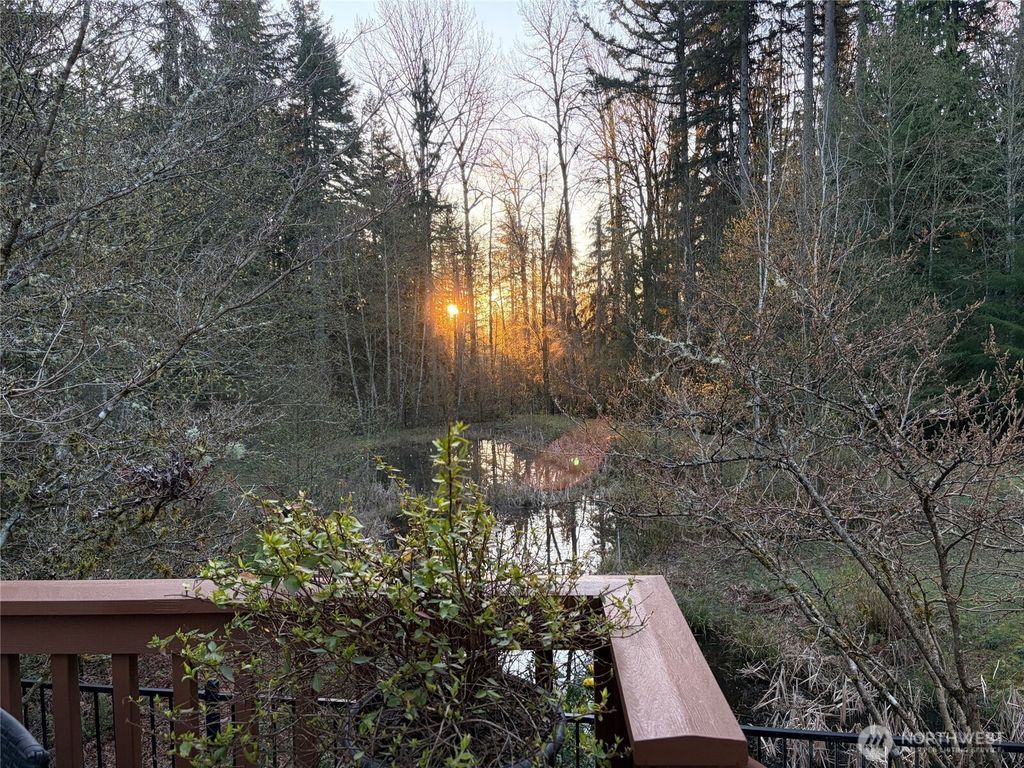 Photo of 23434 NE 129th Court, Redmond, WA 98053 (MLS # 2485019)