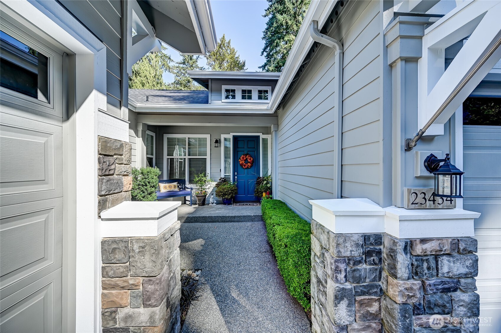 23434 NE 129th Court