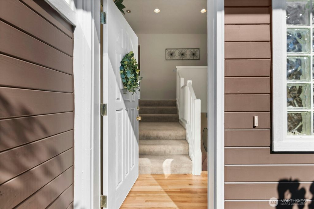 Photo of 23621 7th Avenue W, Bothell, WA 98021 (MLS # 2425729)