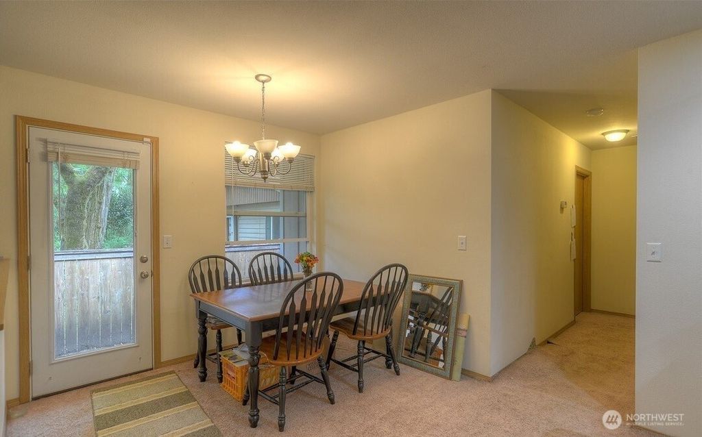 Photo of 300 X Street SE, Tumwater, WA 98501 (MLS # 2504011)