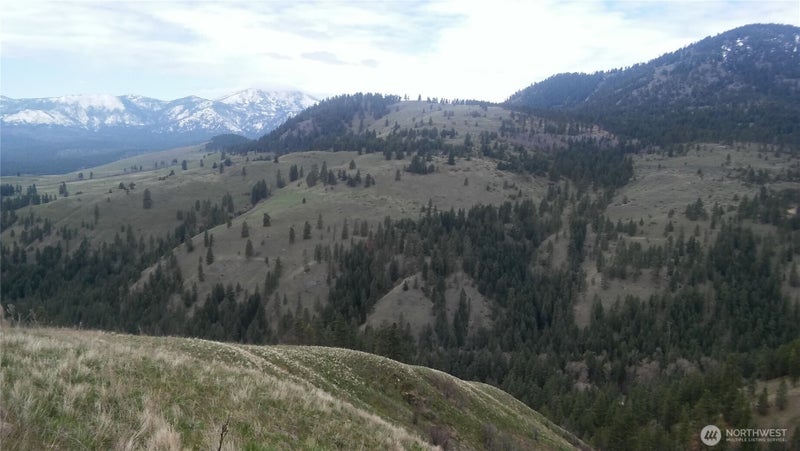 0 TBD N Fork Salmon Creek Road