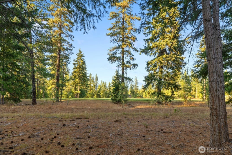 32 Domerie Park Loop