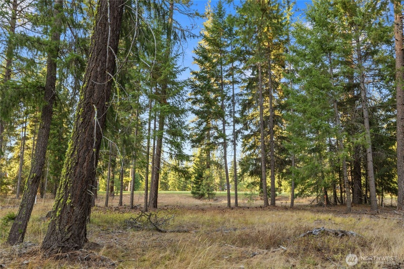 32 Domerie Park Loop