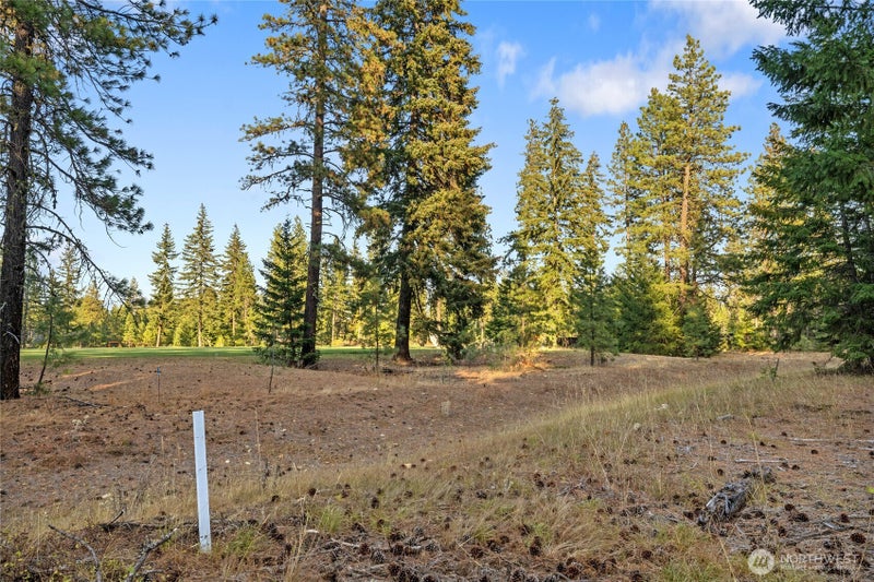 32 Domerie Park Loop