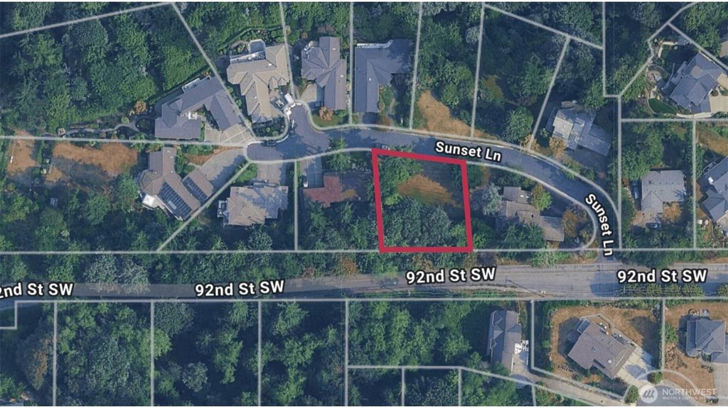 Photo of 5700 Sunset Lane, Mukilteo, WA 98275 (MLS # 2443235)