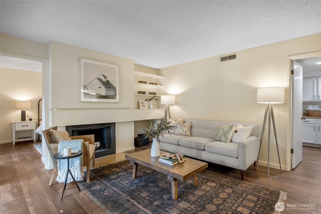 Photo of 11420 NE 128th Street #D54, Kirkland, WA 98034 (MLS # 2504852)