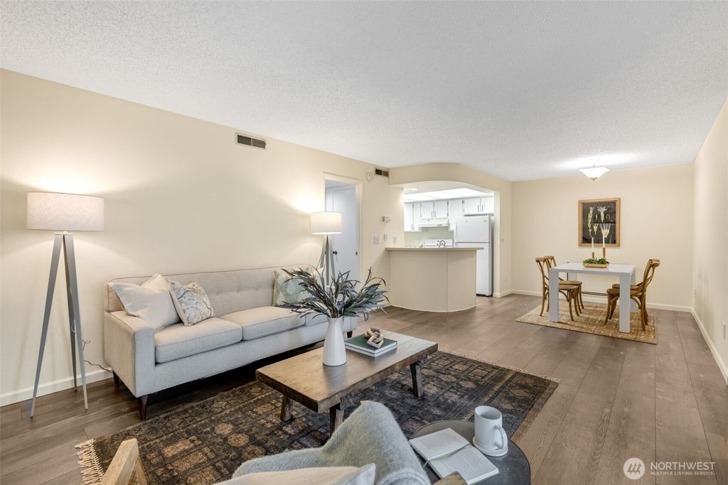 Photo of 11420 NE 128th Street #D54, Kirkland, WA 98034 (MLS # 2504852)