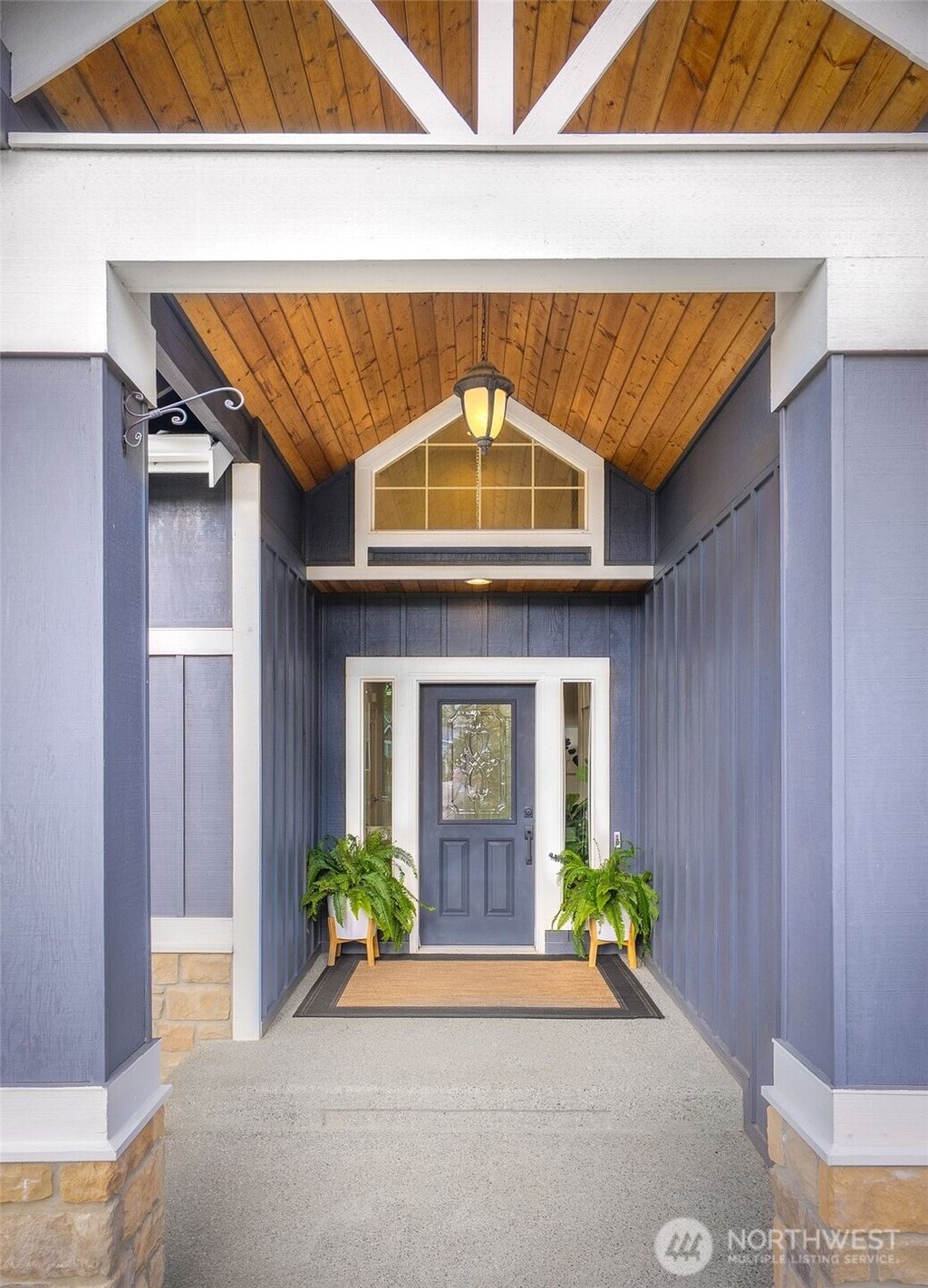 Photo of 8115 209th Avenue SE, Snohomish, WA 98290 (MLS # 2498889)