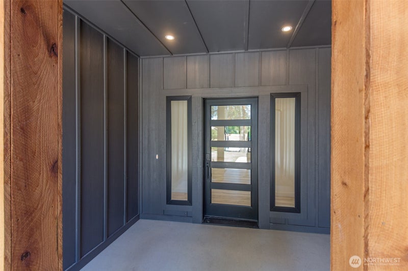 110 Hogans Vista