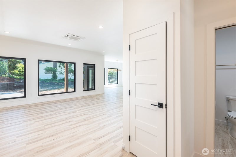 110 Hogans Vista