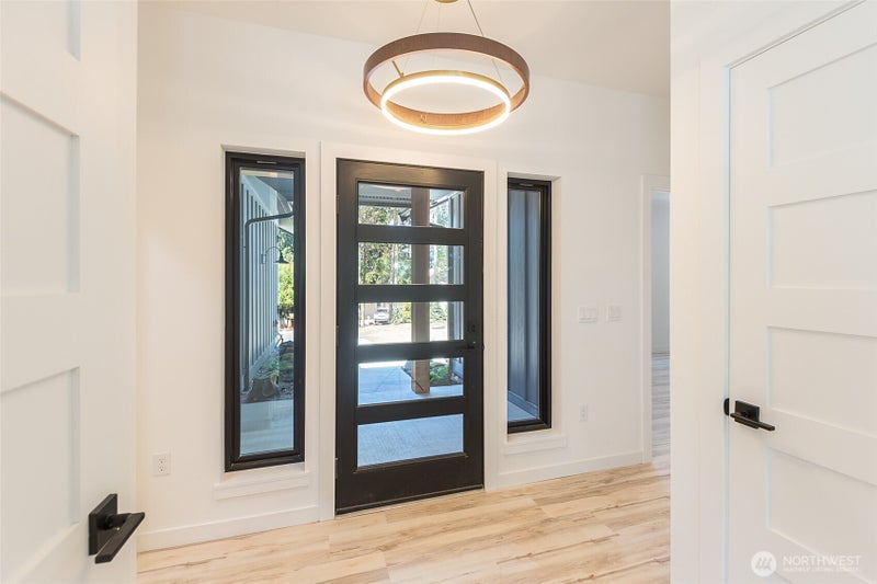 110 Hogans Vista