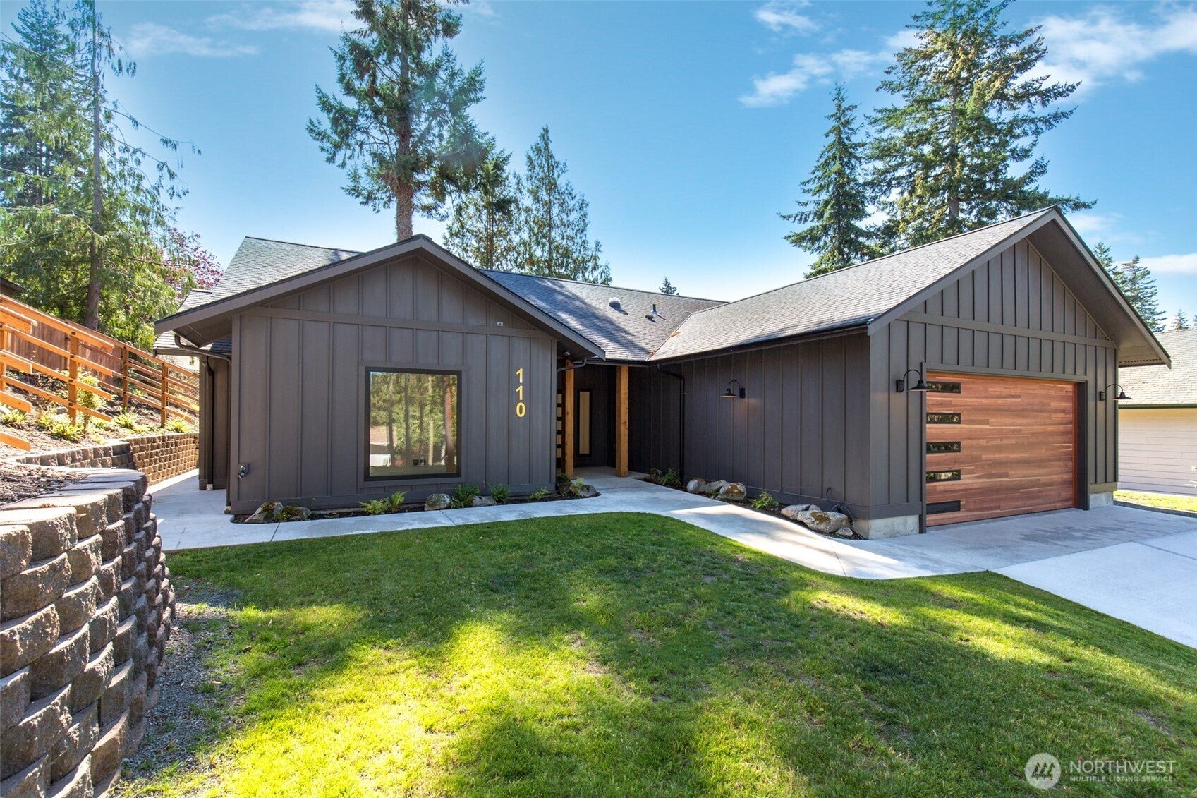 110 Hogans Vista