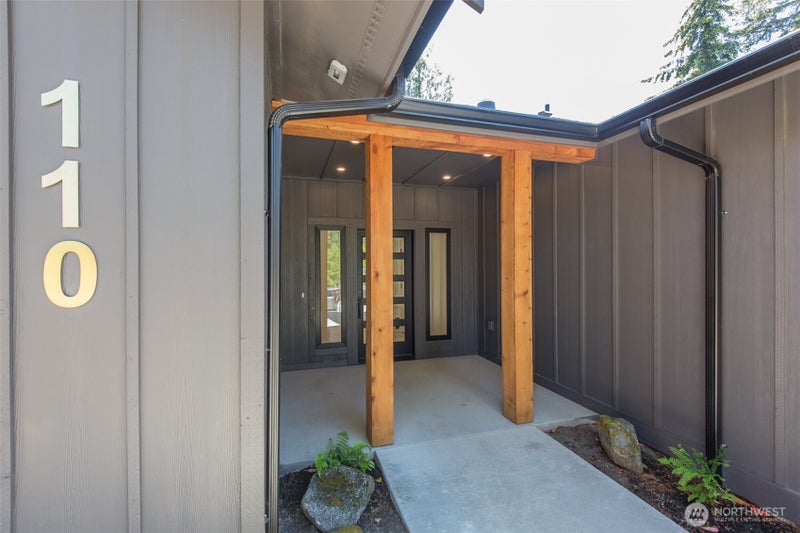 110 Hogans Vista