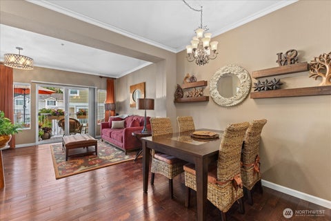 Photo of 11866 NE 162nd Lane, Bothell, WA 98011 (MLS # 2573421)