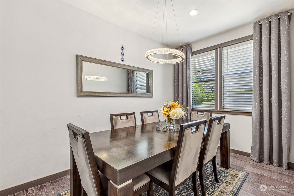 Photo of 13723 26th Place W, Lynnwood, WA 98087 (MLS # 2312454)