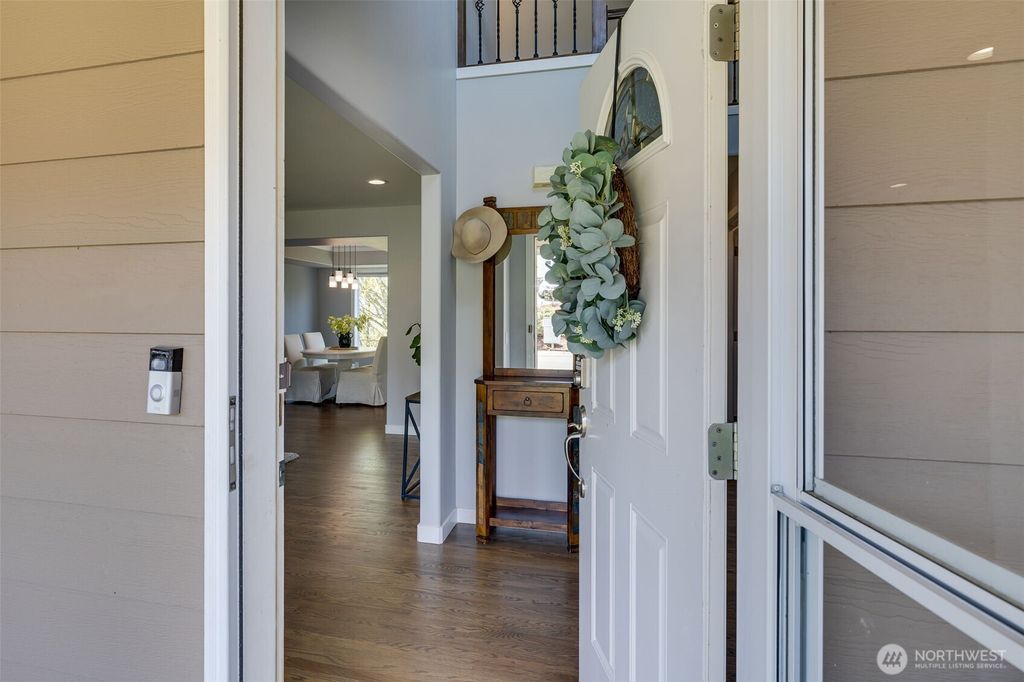 Photo of 8 79th Drive SE, Lake Stevens, WA 98258 (MLS # 2359093)