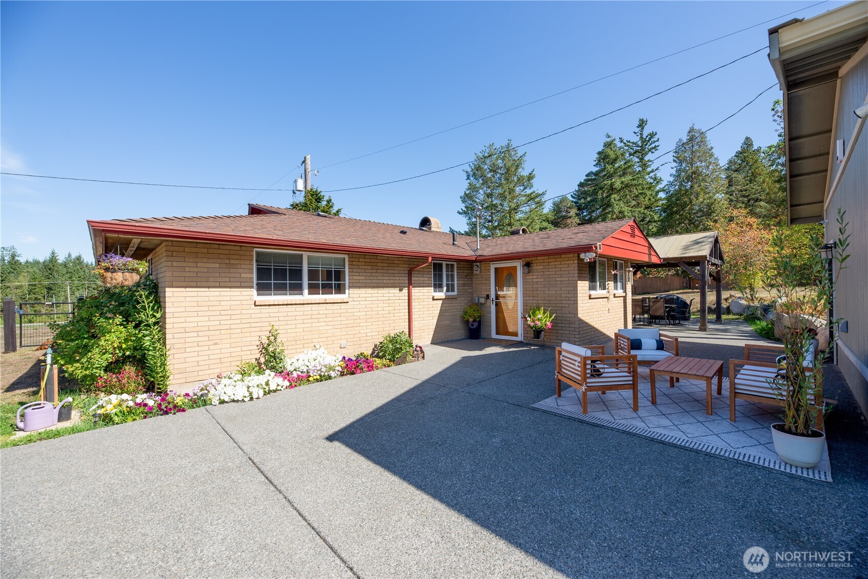 273702 Hwy 101
