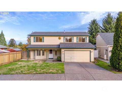 Photo of 15202 NE 48th Street, Vancouver, WA 98682 (MLS # 2455355)