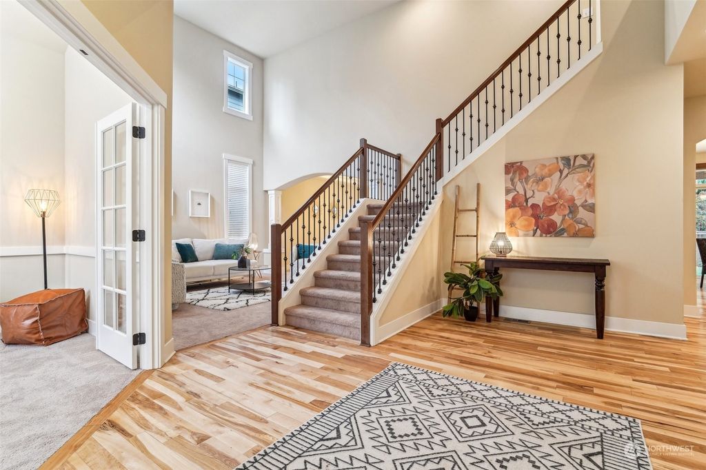 Photo of 3122 223rd Street SE, Bothell, WA 98021 (MLS # 2310767)