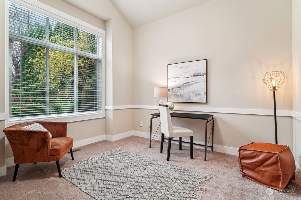 Photo of 3122 223rd Street SE, Bothell, WA 98021 (MLS # 2310767)