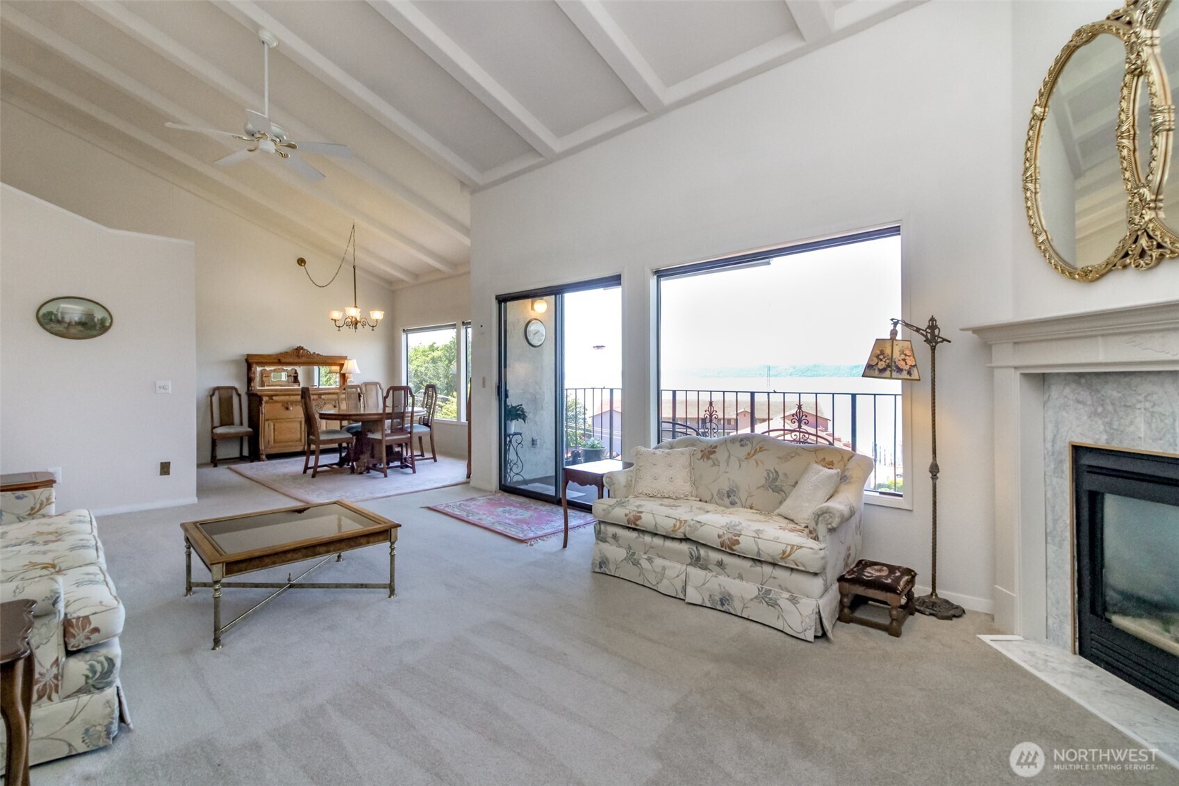 28313 Redondo Way S 304