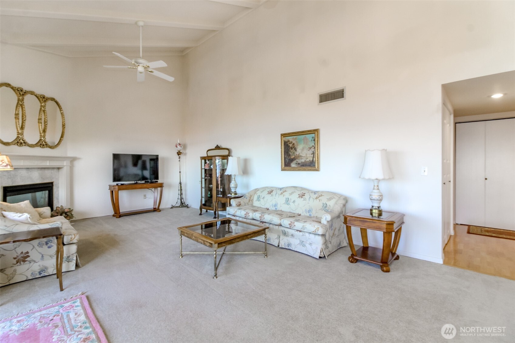28313 Redondo Way S 304