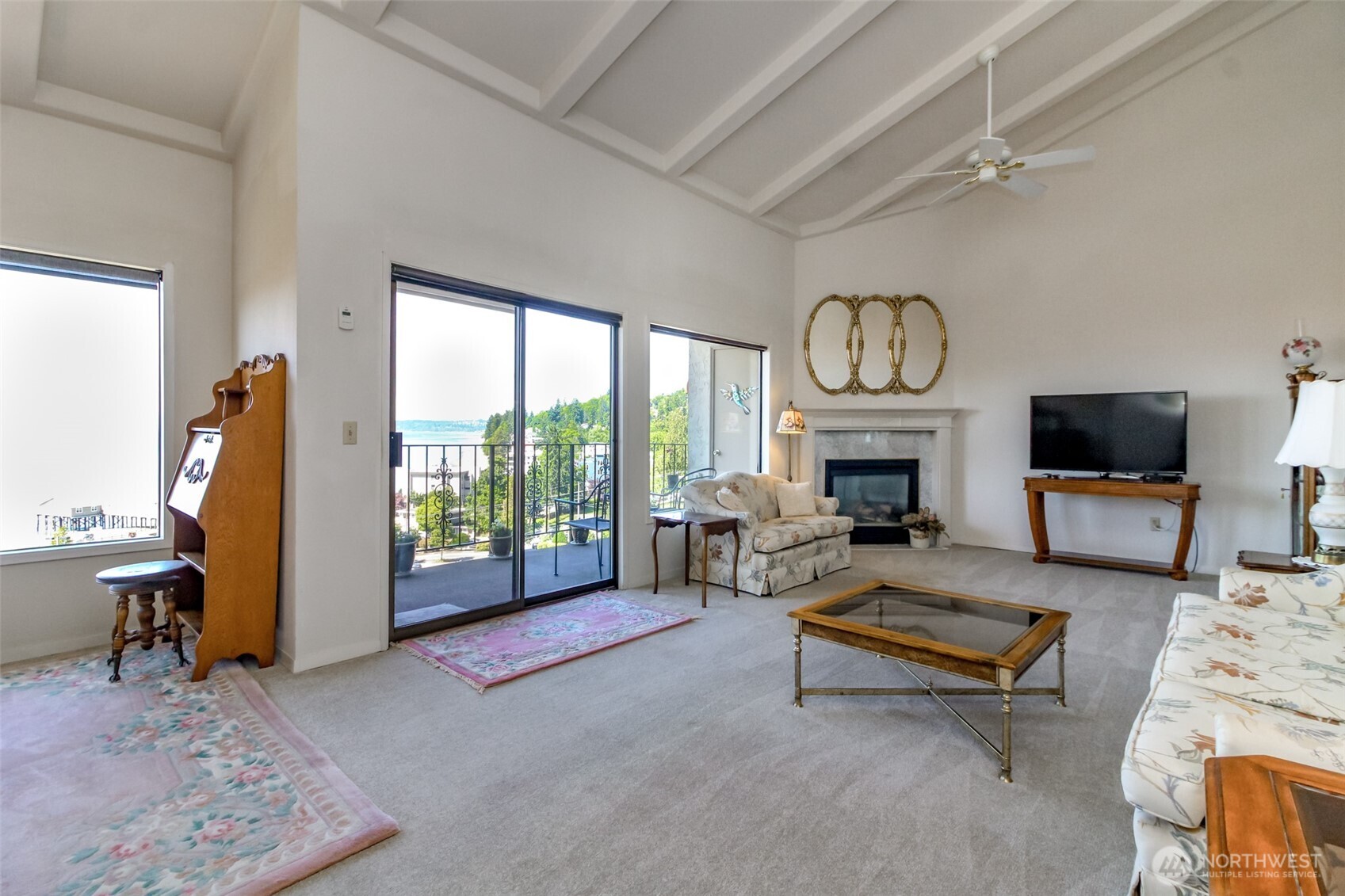 28313 Redondo Way S 304