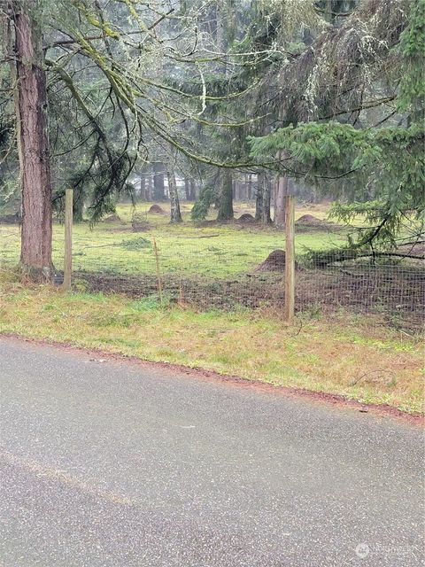 MLS: 2319286