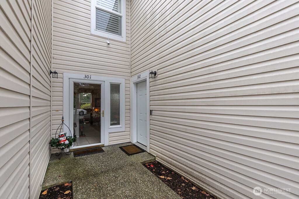 7318 Centerville Court 301