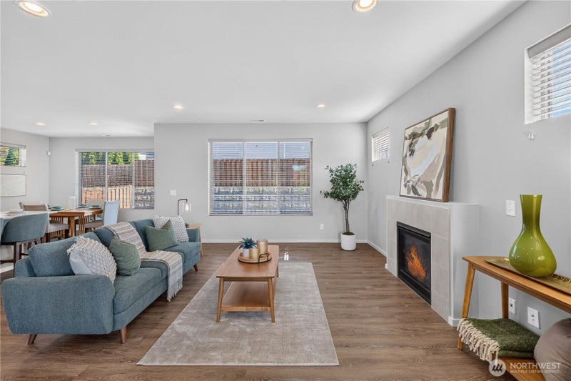 22437 SE 283rd Street