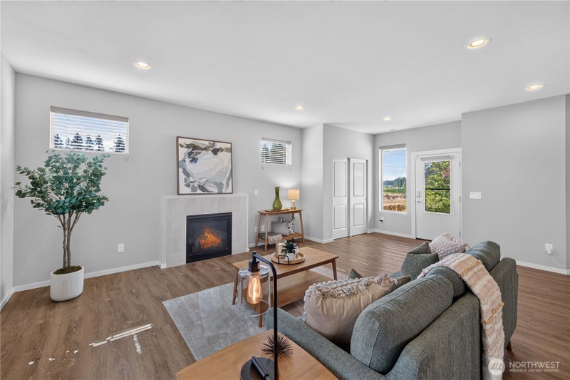 22437 SE 283rd Street