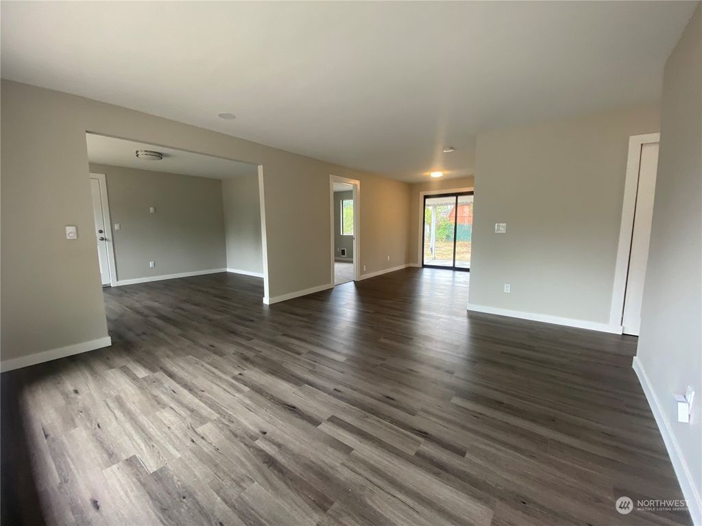 Photo of 2205 140th Place NE, Marysville, WA 98271 (MLS # 2002690)