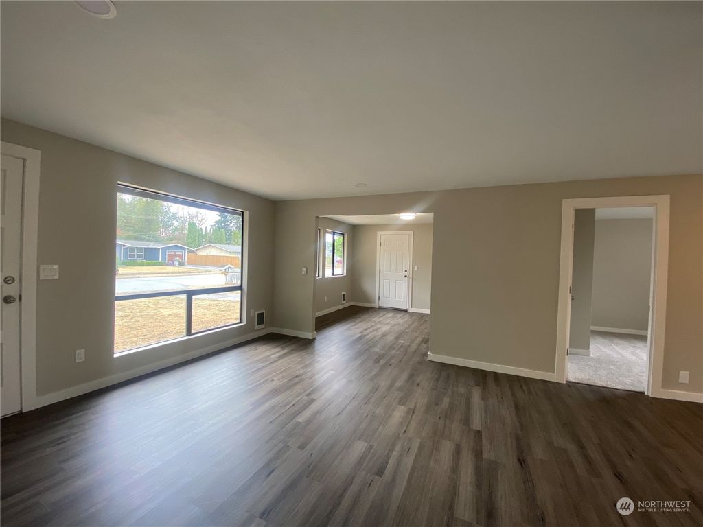 Photo of 2205 140th Place NE, Marysville, WA 98271 (MLS # 2002690)