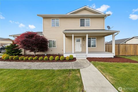 290 NE 10th Avenue Oak Harbor WA 98277