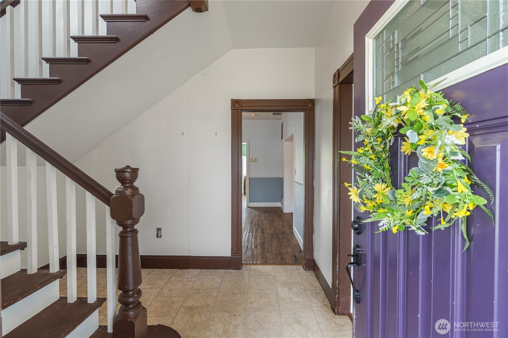 717 6th Street