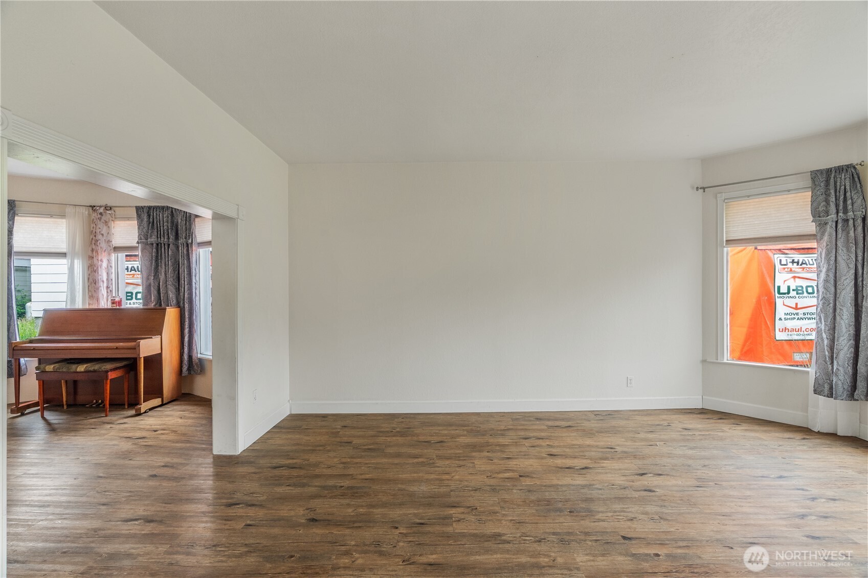 717 6th Street